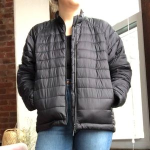 Everlane | Jackets \u0026 Coats | Everlane 
